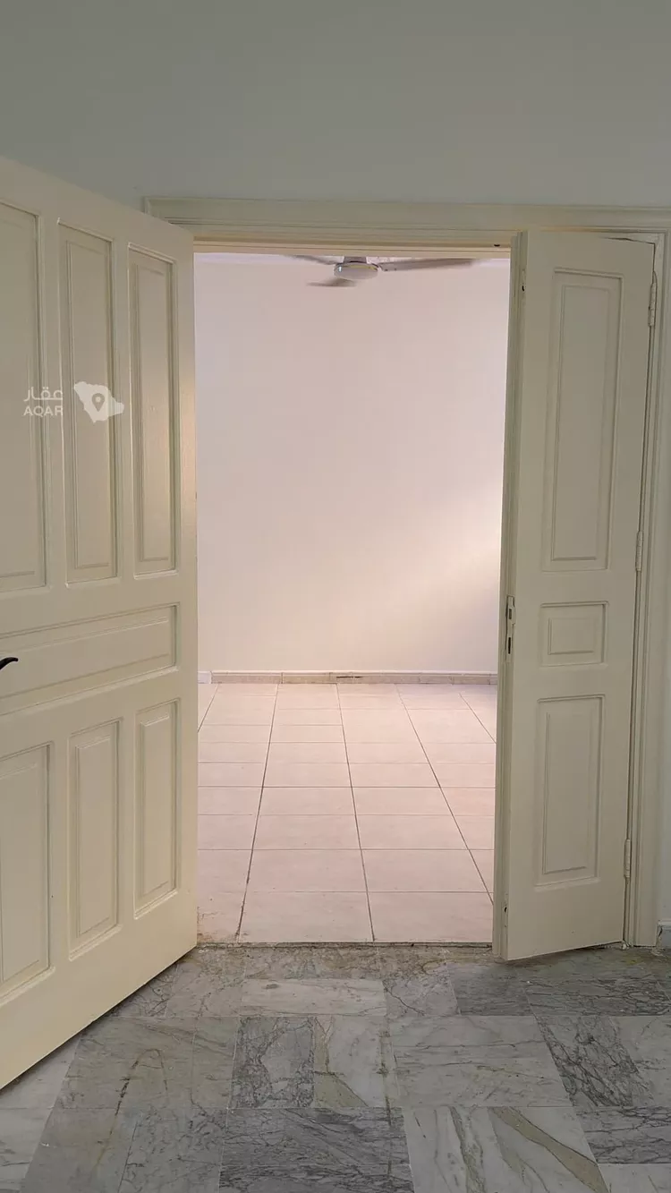 شقة للإيجار في شارع جبل رأس ساق, حي الصفاء, مدينة جدة, منطقة مكة المكرمة 17