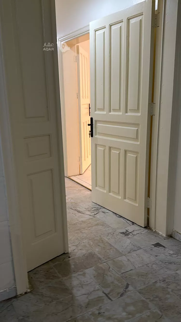 شقة للإيجار في شارع جبل رأس ساق, حي الصفاء, مدينة جدة, منطقة مكة المكرمة صورة 3