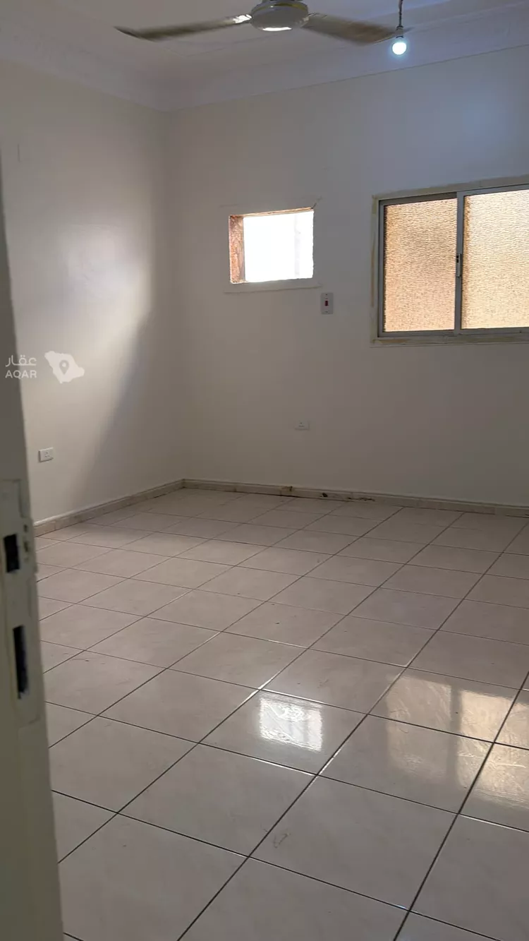 شقة للإيجار في شارع جبل رأس ساق, حي الصفاء, مدينة جدة, منطقة مكة المكرمة 11