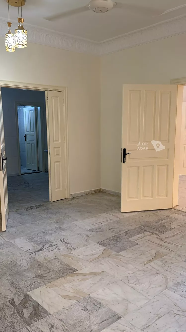 شقة للإيجار في شارع جبل رأس ساق, حي الصفاء, مدينة جدة, منطقة مكة المكرمة 12