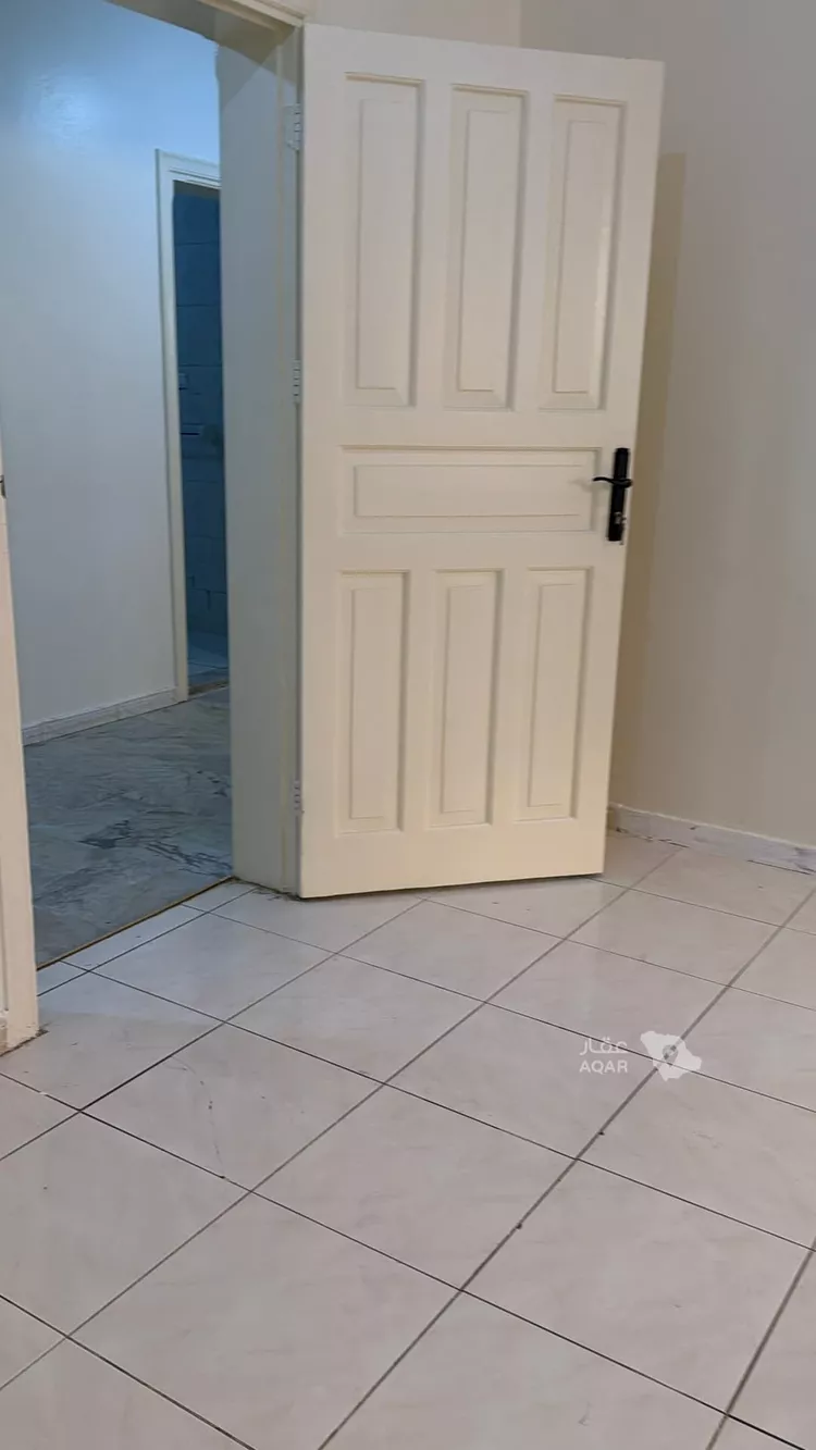 شقة للإيجار في شارع جبل رأس ساق, حي الصفاء, مدينة جدة, منطقة مكة المكرمة 7