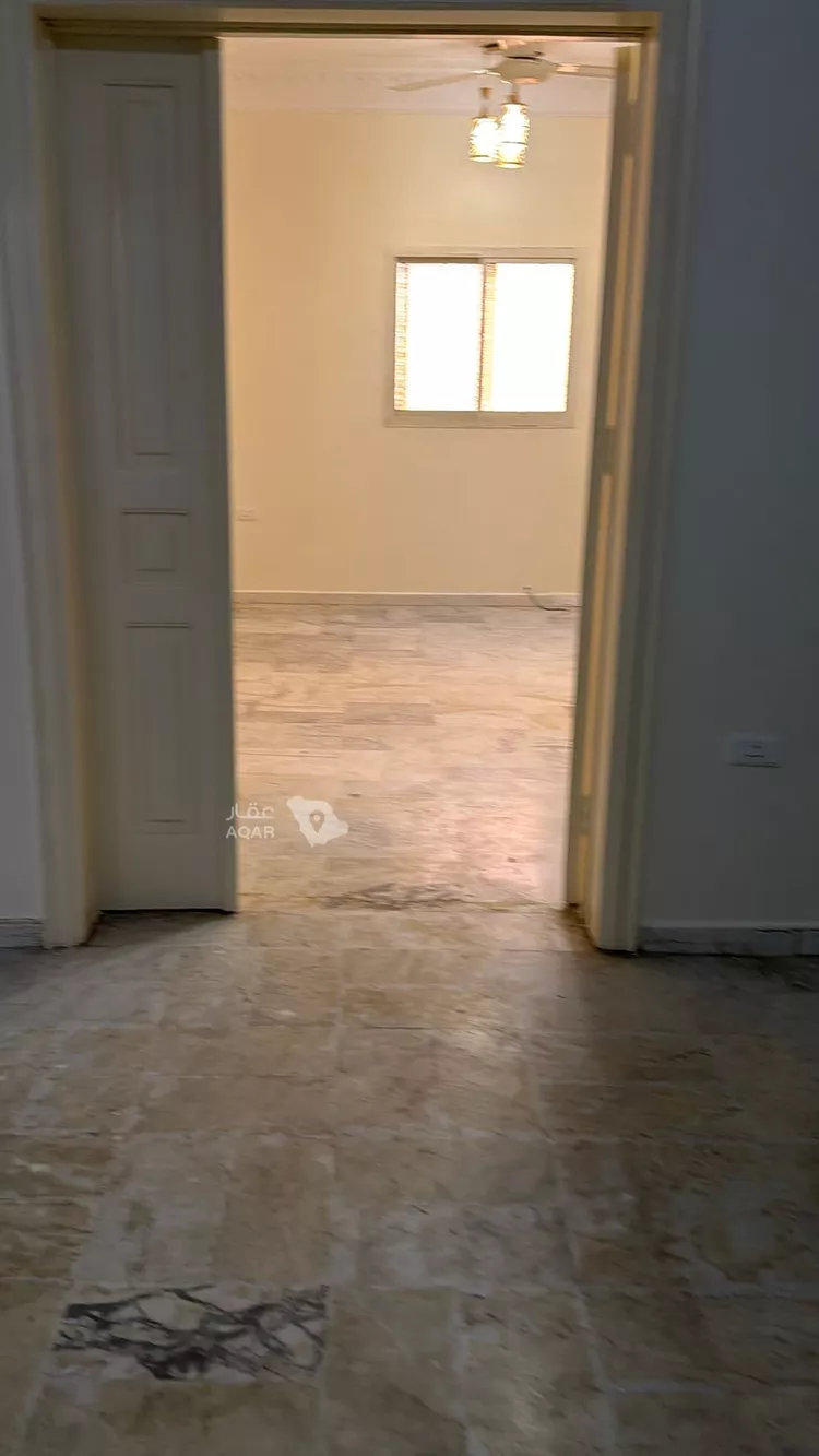 شقة للإيجار في شارع جبل رأس ساق, حي الصفاء, مدينة جدة, منطقة مكة المكرمة صورة 2