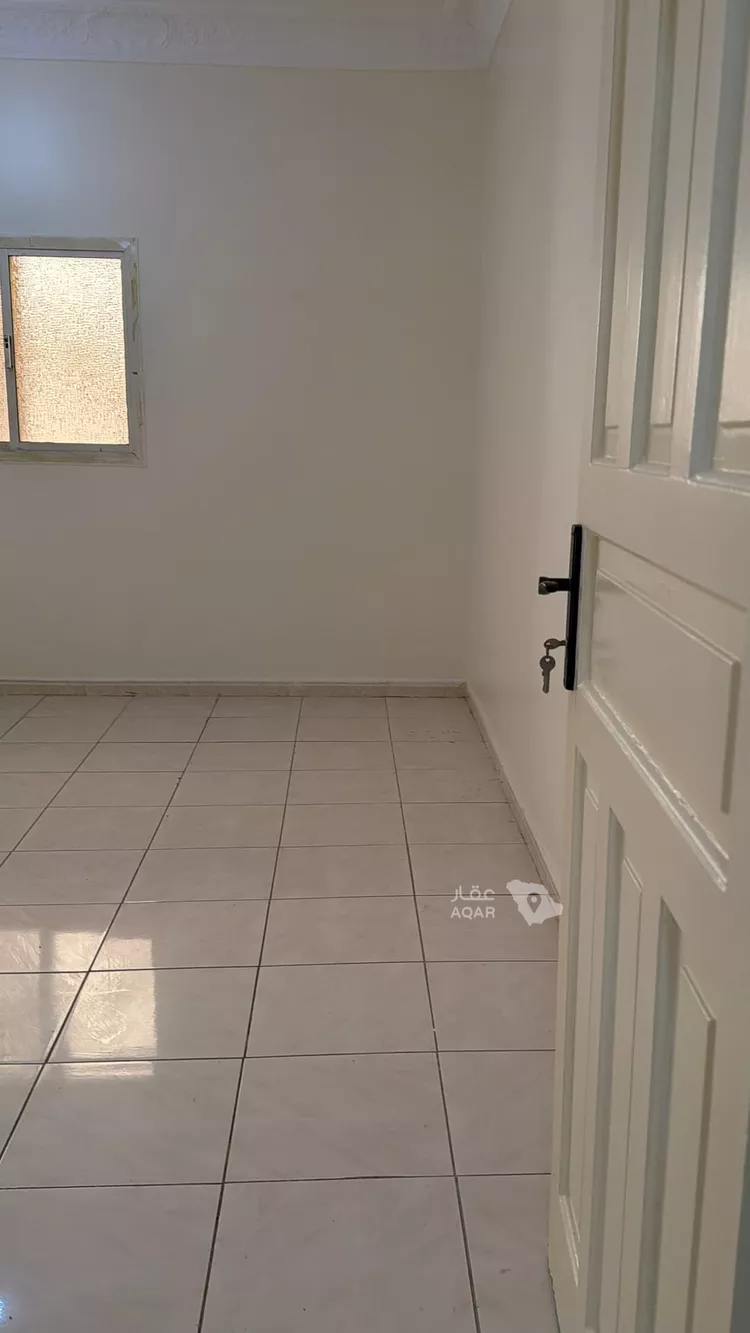 شقة للإيجار في شارع جبل رأس ساق, حي الصفاء, مدينة جدة, منطقة مكة المكرمة 10