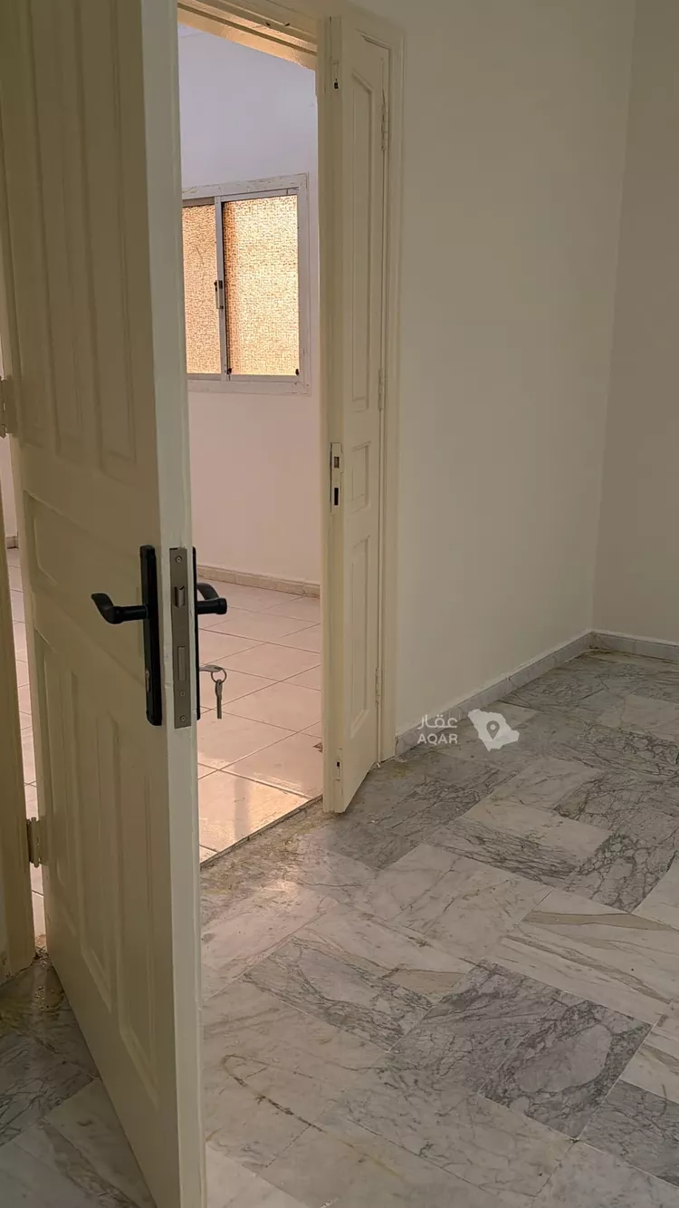 شقة للإيجار في شارع جبل رأس ساق, حي الصفاء, مدينة جدة, منطقة مكة المكرمة صورة 5