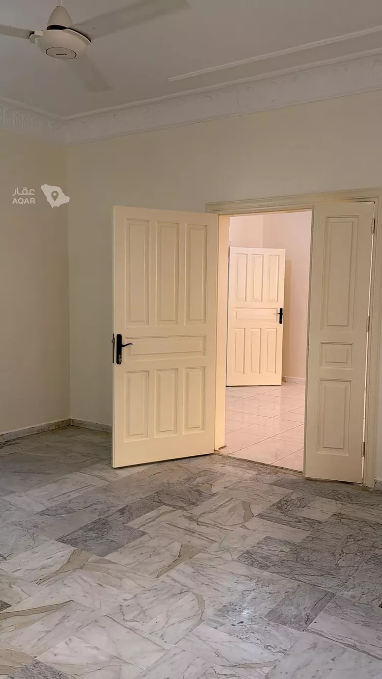شقة للإيجار في شارع جبل رأس ساق, حي الصفاء, مدينة جدة, منطقة مكة المكرمة 16