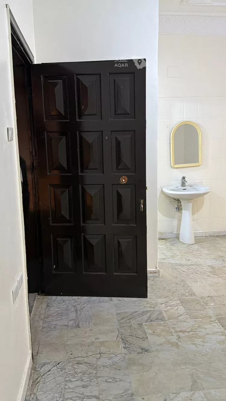 شقة للإيجار في شارع جبل رأس ساق, حي الصفاء, مدينة جدة, منطقة مكة المكرمة 13