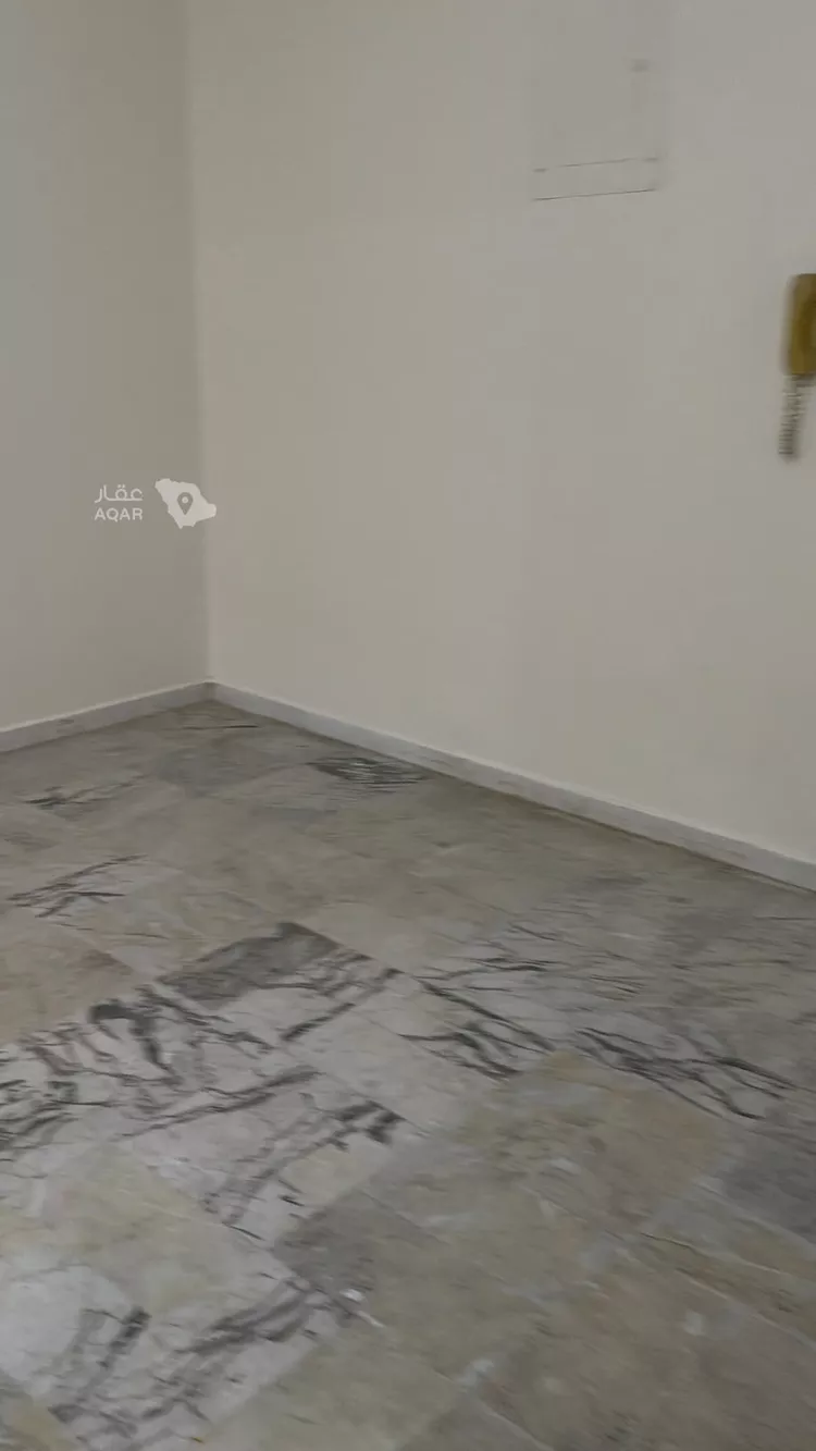 Apartment for Rent in Jeddah As Safaa