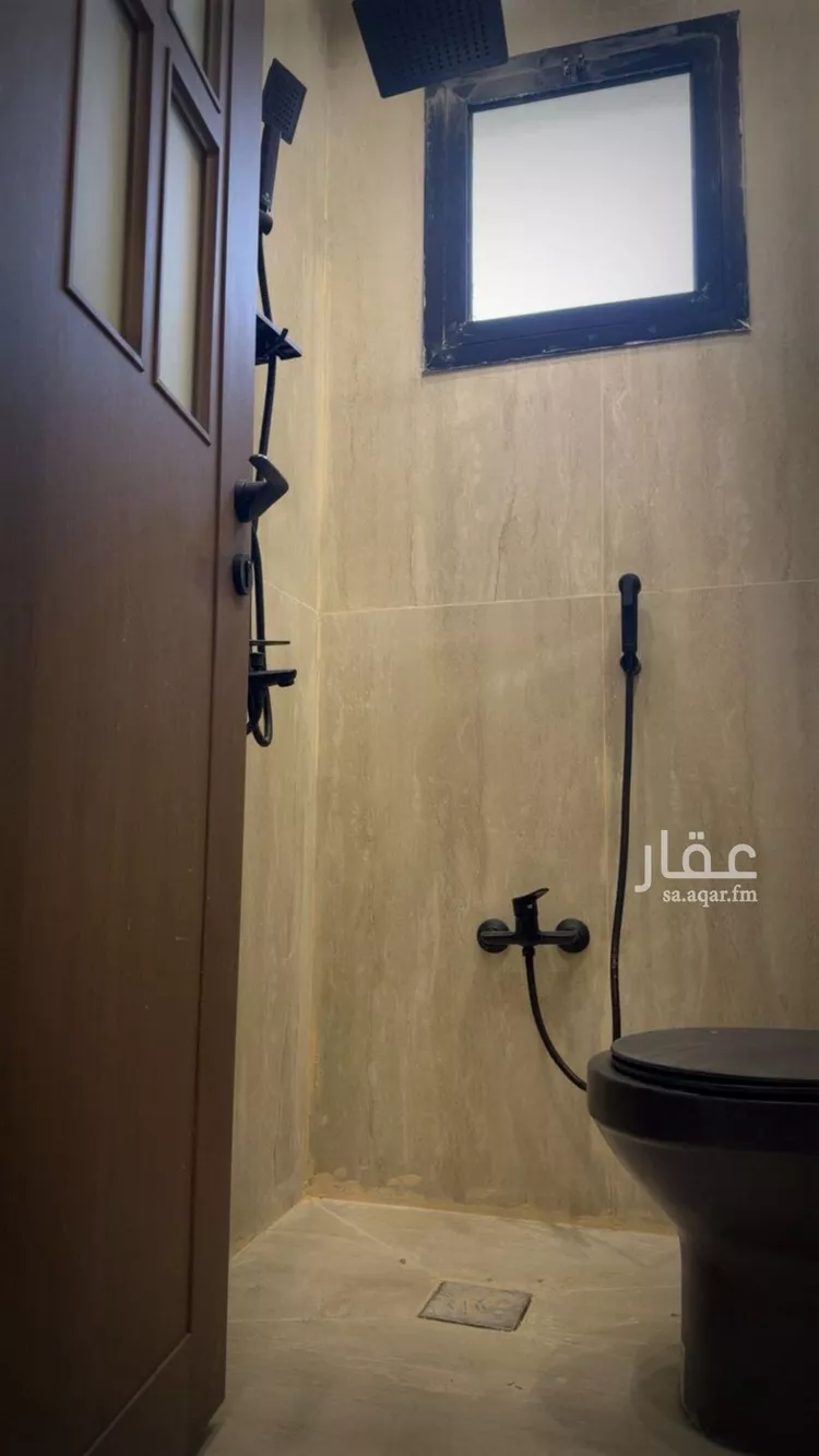 دور للإيجار في شارع يوسف الجبرتي, حي طويق, مدينة الرياض, منطقة الرياض صورة 2