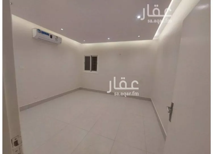 Apartment for Rent in Riyadh Qurtubah