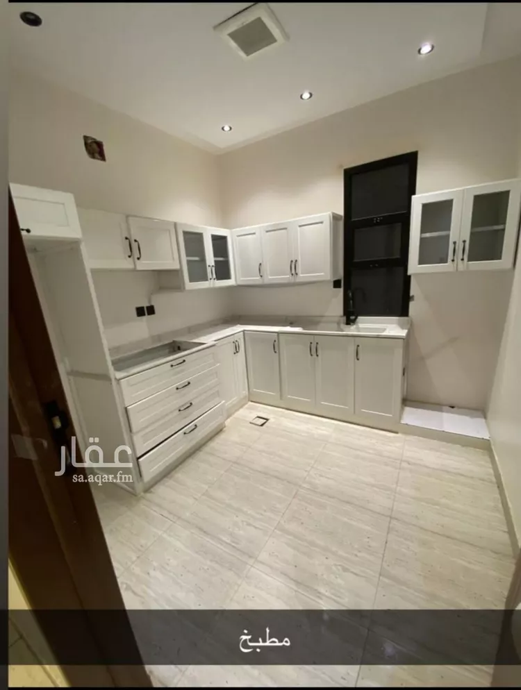 Apartment for Rent in Riyadh Tuwaiq 1 صورة