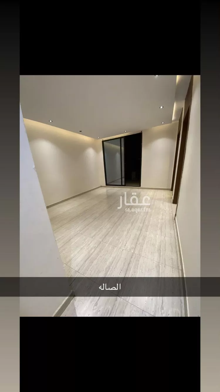 Apartment for Rent in Riyadh Tuwaiq صورة 4