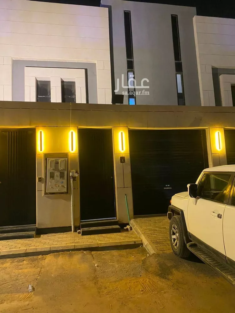 Apartment for Rent in Riyadh Tuwaiq