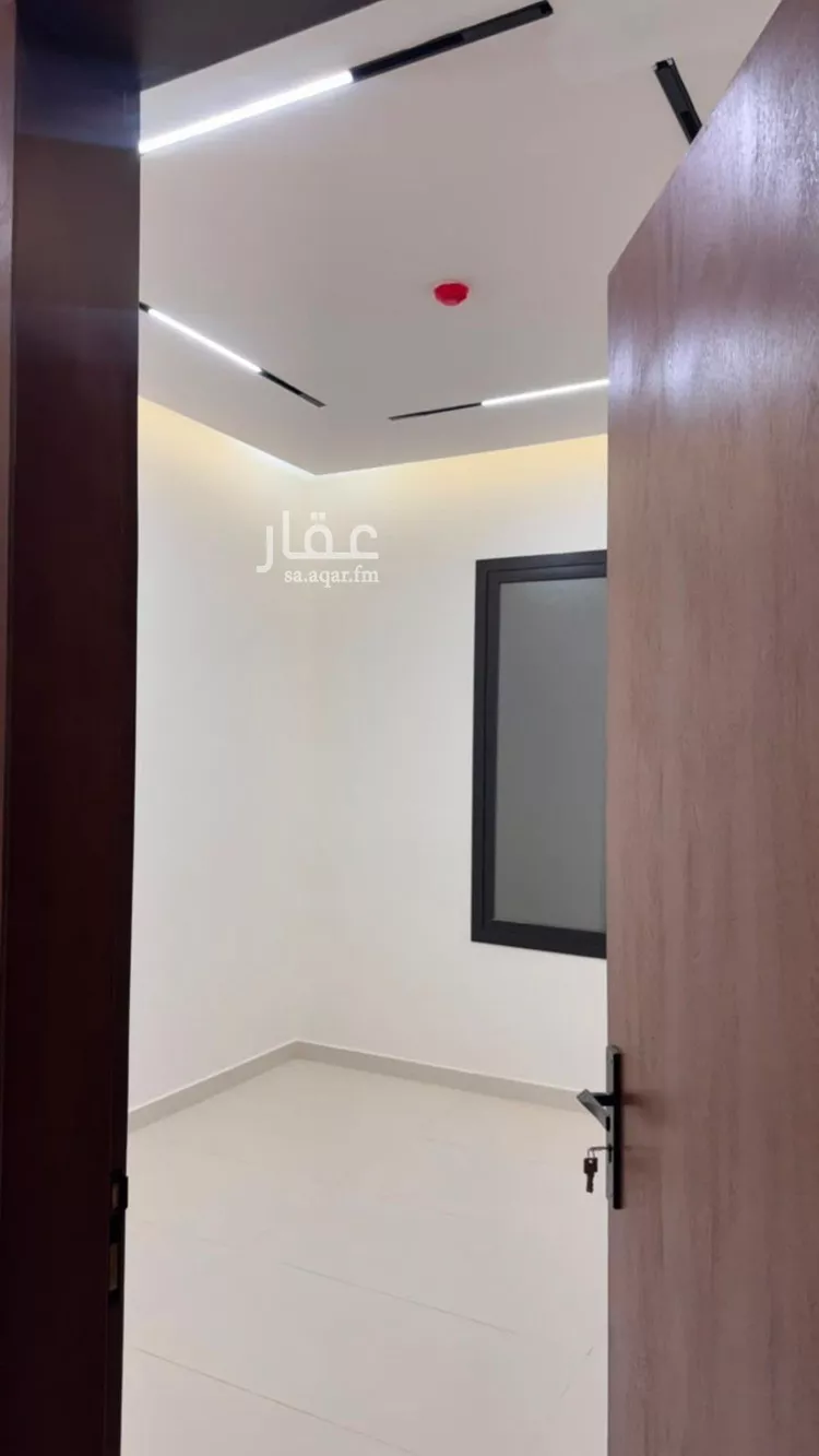 دور للإيجار في حي بدر, مدينة الرياض, منطقة الرياض صورة 5