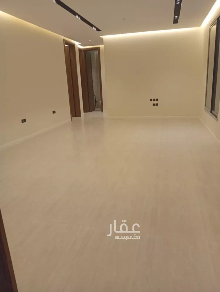Apartment for Rent in Riyadh As Saadah 6