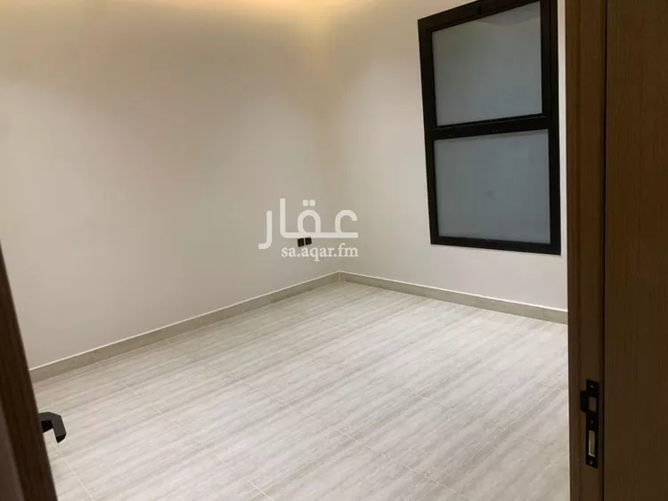 شقة للإيجار في شارع أحمد بن محمد المراكشي, حي المهدية, مدينة الرياض, منطقة الرياض 8