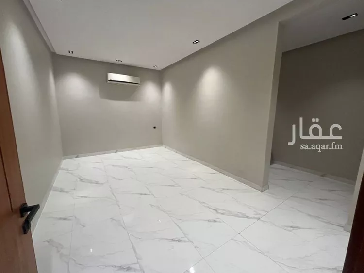 Floor for Rent in Riyadh Okaz صورة 2