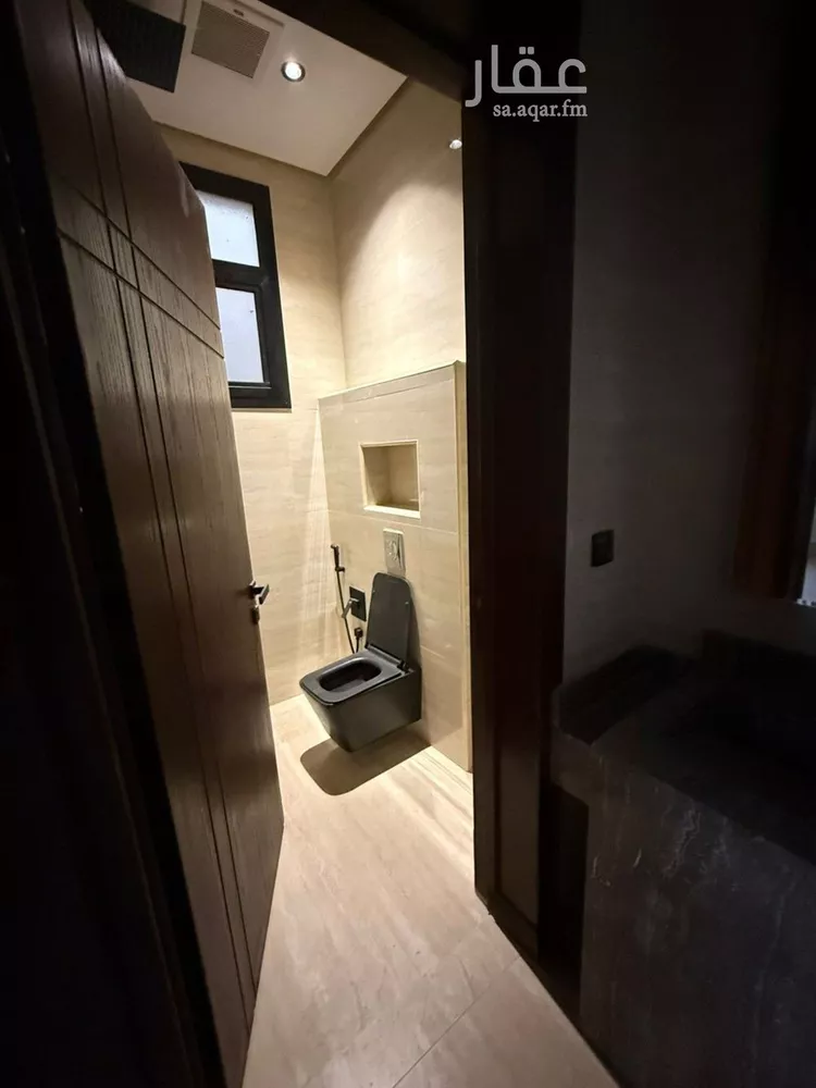 Apartment for Rent in Riyadh Ar Rimal 6