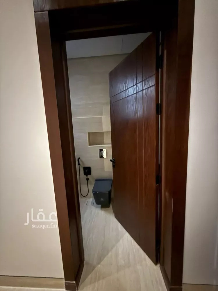 Apartment for Rent in Riyadh Ar Rimal 14