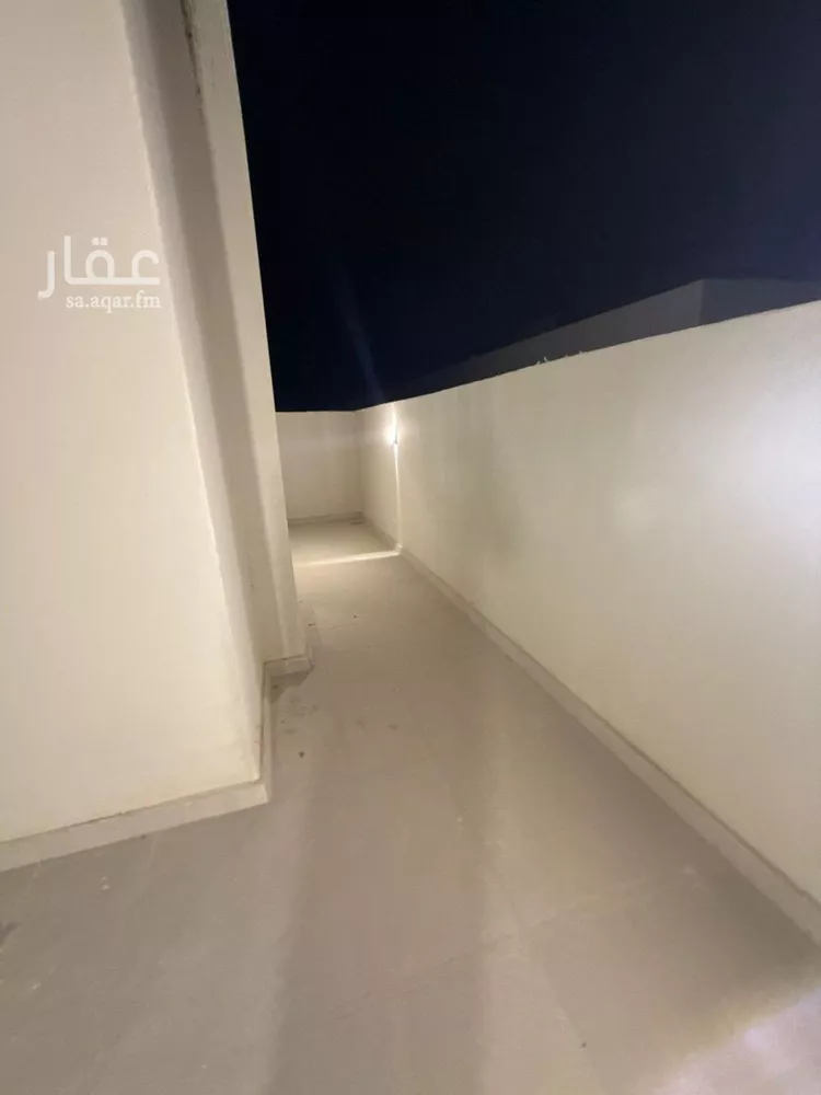 شقة للإيجار في شارع رقم 131, حي الجنادرية, مدينة الرياض, منطقة الرياض 10