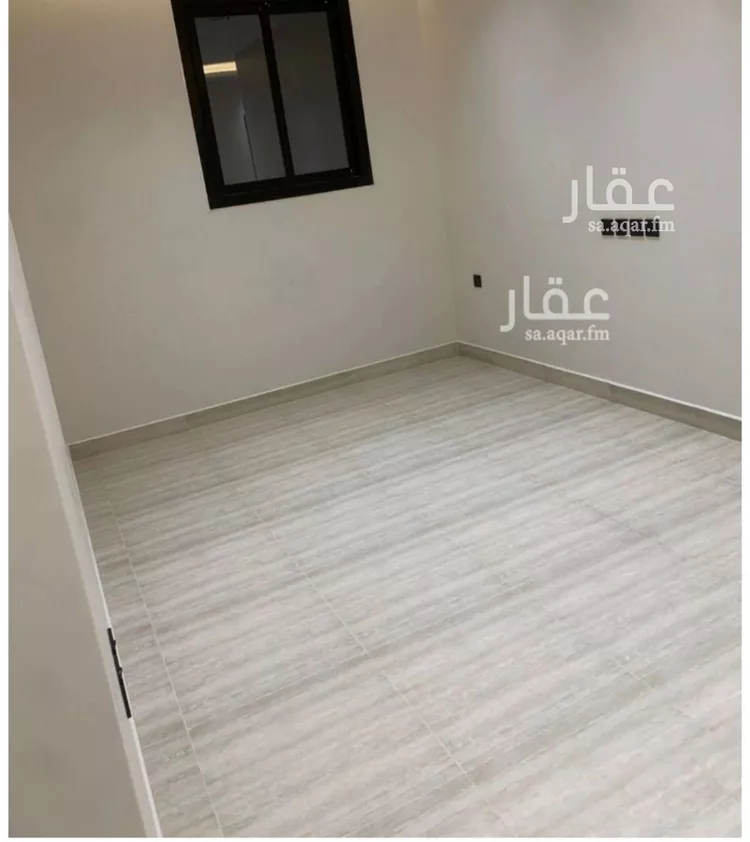 Apartment for Rent in Riyadh Al Mahdiyah صورة 4