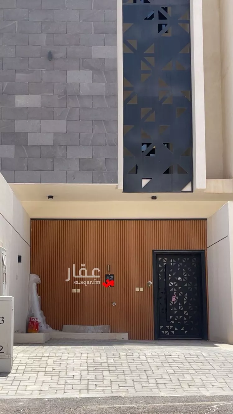 Floor for Rent in Riyadh Okaz