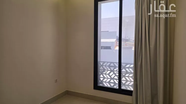 Apartment for Rent in Riyadh An Nafal 10