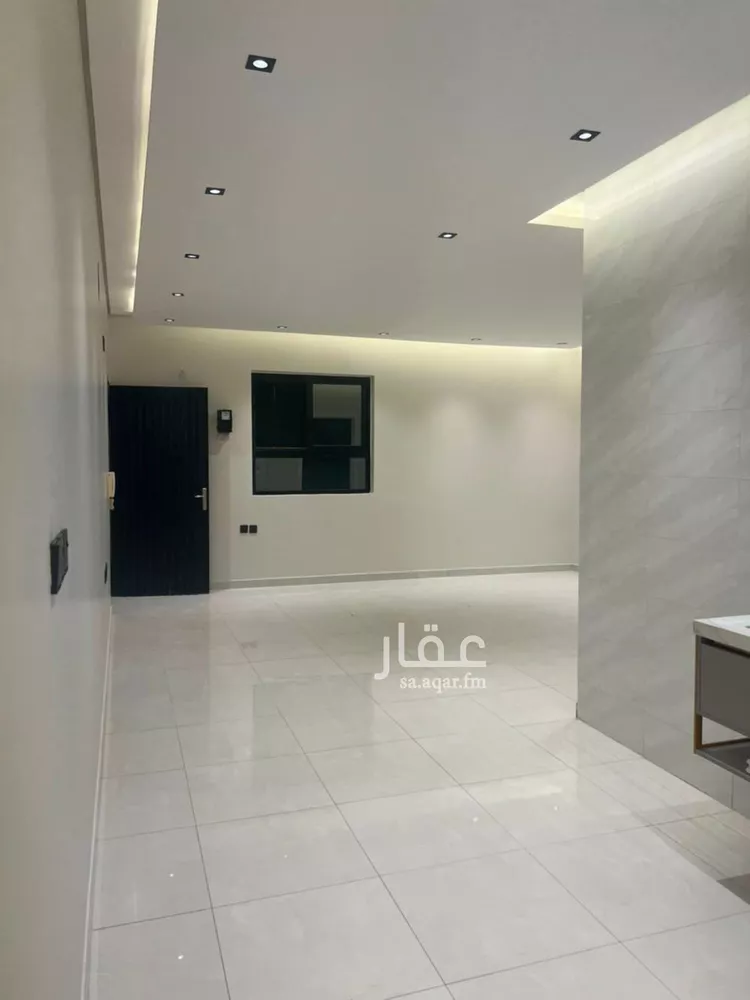 شقة للإيجار في شارع أبي عامر الأشعري, حي المهدية, مدينة الرياض, منطقة الرياض صورة 3