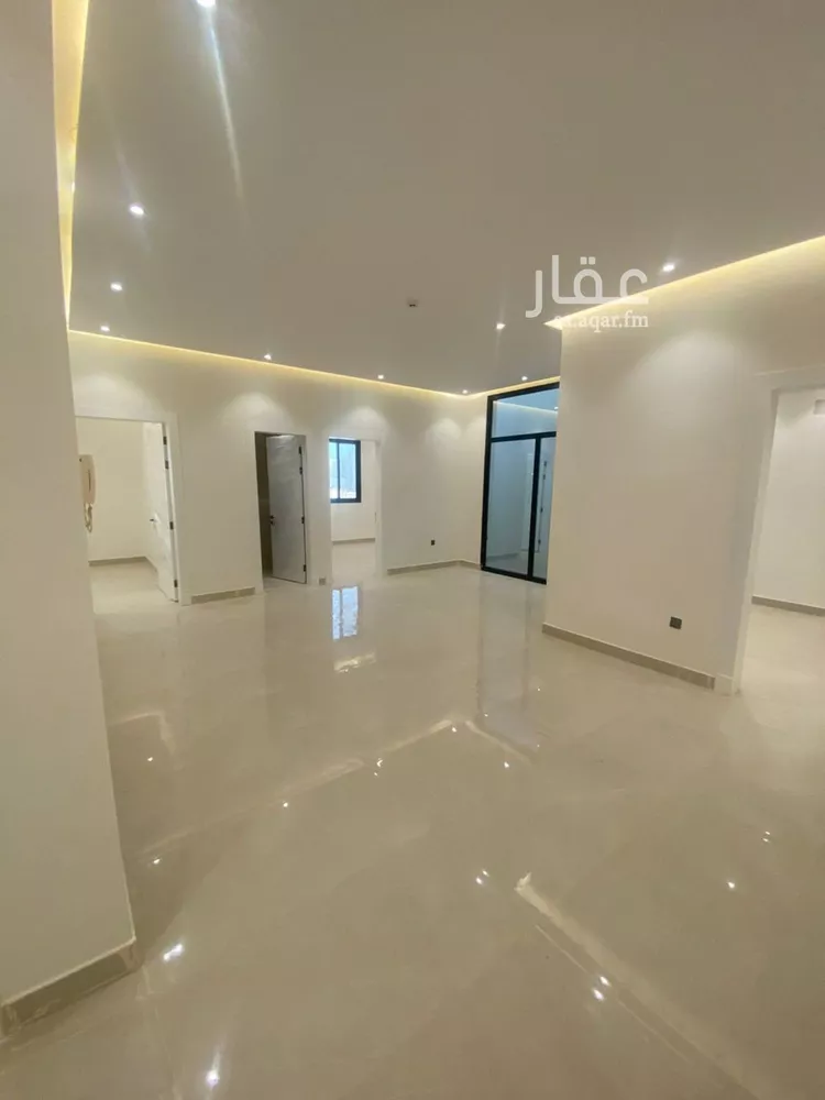 شقة للإيجار في شارع أبي عامر الأشعري, حي المهدية, مدينة الرياض, منطقة الرياض صورة 2