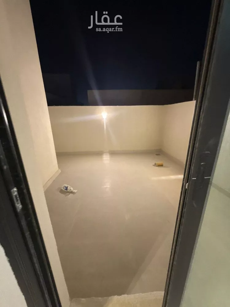 شقة للإيجار في شارع رقم 131, حي الجنادرية, مدينة الرياض, منطقة الرياض صورة 4