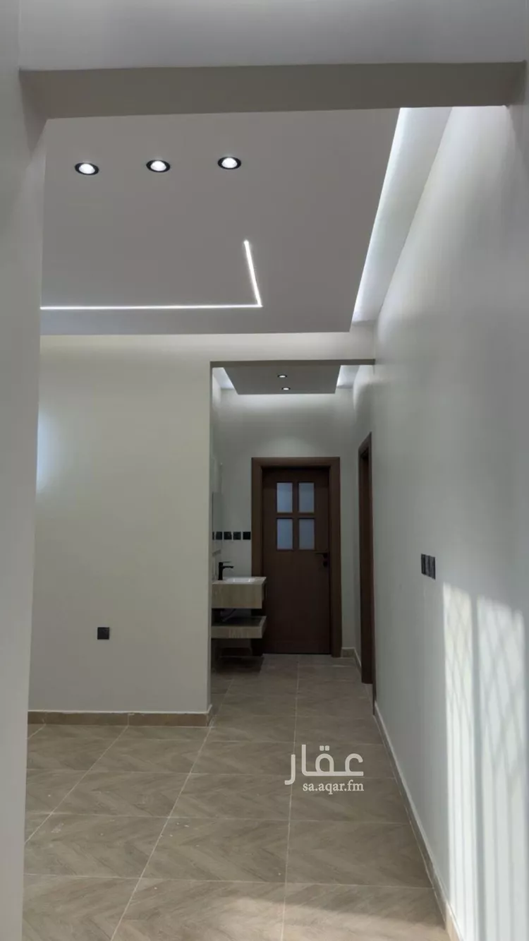 دور للإيجار في شارع يوسف الجبرتي, حي طويق, مدينة الرياض, منطقة الرياض صورة 5