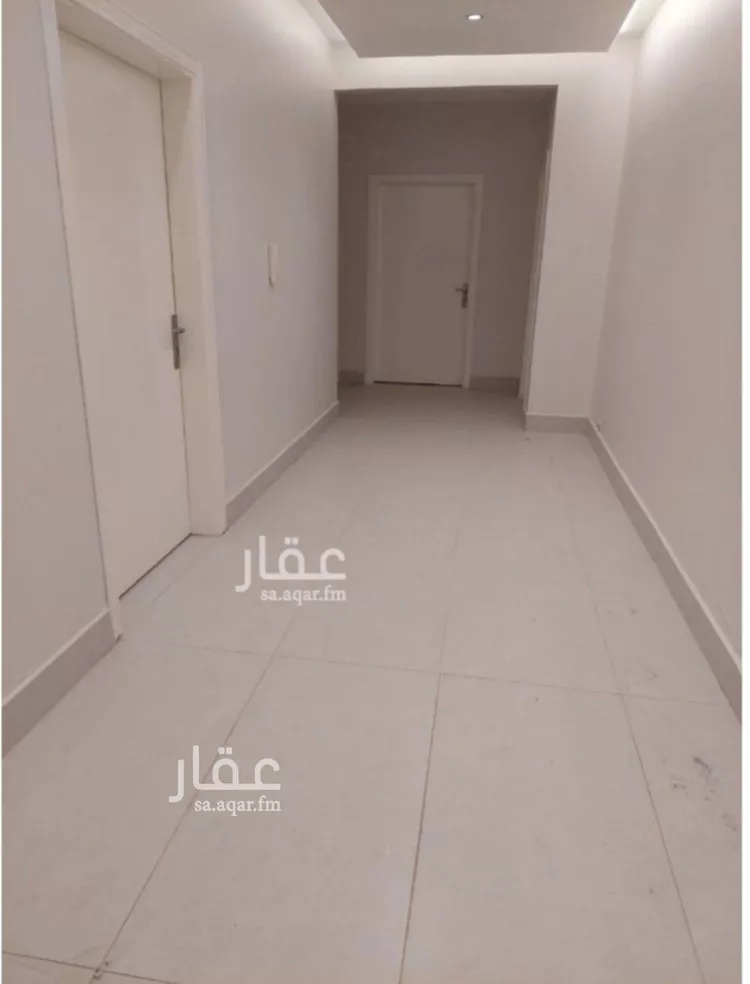 شقة للإيجار في شارع نهر بن عميرة, حي قرطبة, مدينة الرياض, منطقة الرياض صورة 2