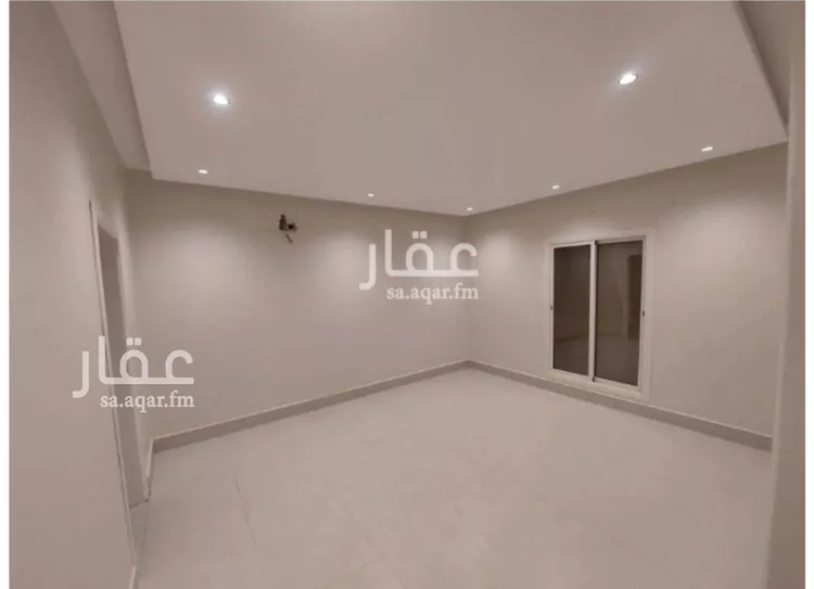 شقة للإيجار في شارع نهر بن عميرة, حي قرطبة, مدينة الرياض, منطقة الرياض 6