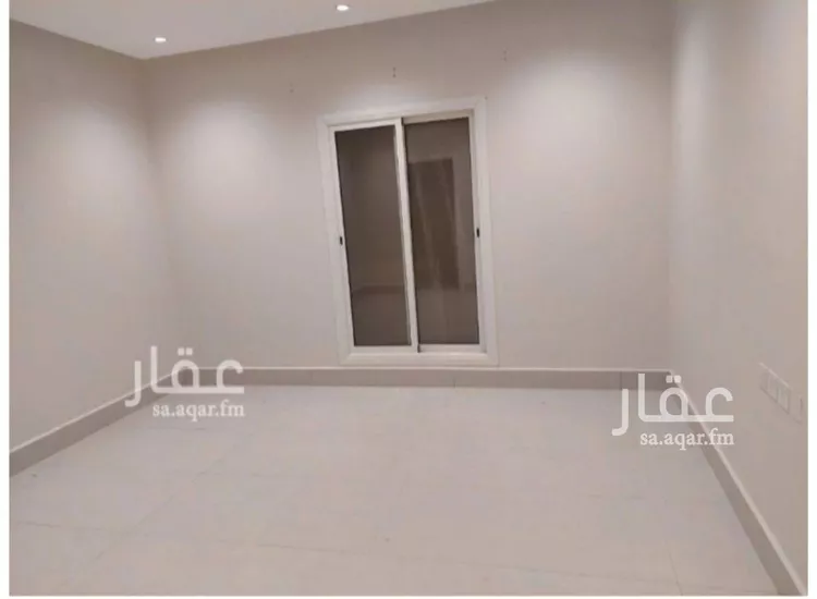 شقة للإيجار في شارع نهر بن عميرة, حي قرطبة, مدينة الرياض, منطقة الرياض صورة 4