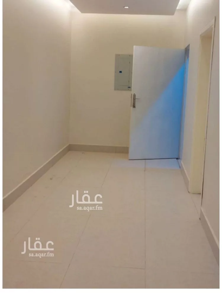 شقة للإيجار في شارع نهر بن عميرة, حي قرطبة, مدينة الرياض, منطقة الرياض 9