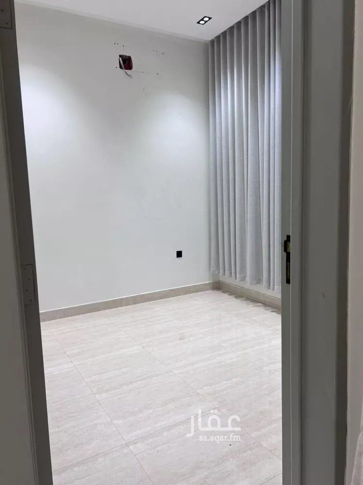 شقة للإيجار في شارع عمر بن وهب, حي طويق, مدينة الرياض, منطقة الرياض صورة 4