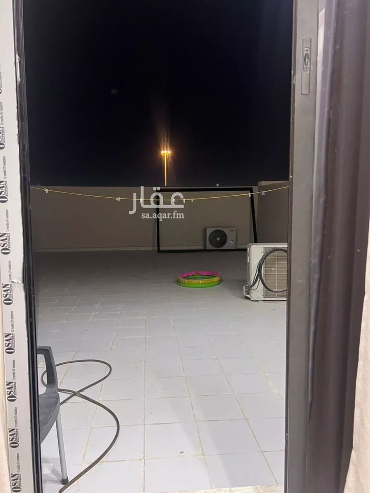 شقة للإيجار في شارع عمر بن وهب, حي طويق, مدينة الرياض, منطقة الرياض صورة 2