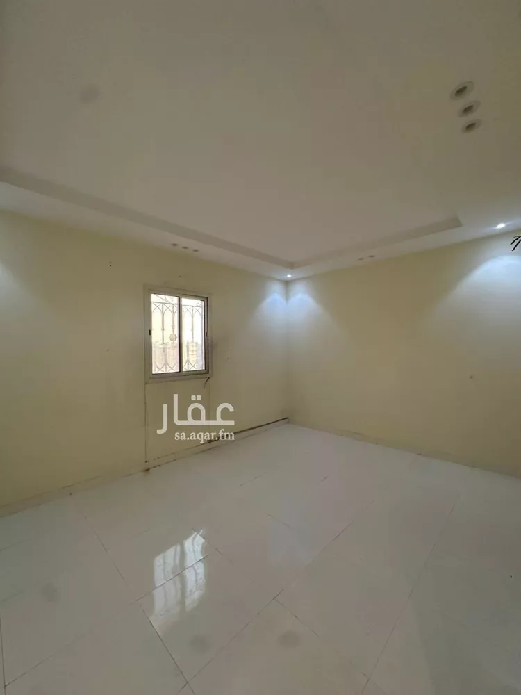 شقة للإيجار في شارع قصر الأزرق, حي السعادة, مدينة الرياض, منطقة الرياض صورة 3