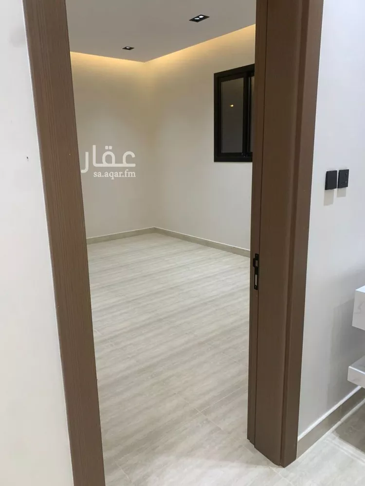 شقة للإيجار في شارع أحمد بن محمد المراكشي, حي المهدية, مدينة الرياض, منطقة الرياض 12