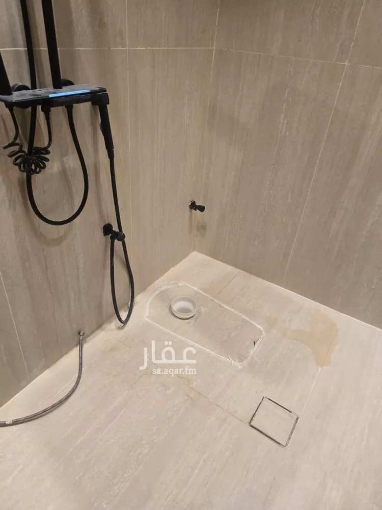 دور للإيجار في شارع الزمخشري, حي عكاظ, مدينة الرياض, منطقة الرياض صورة 4