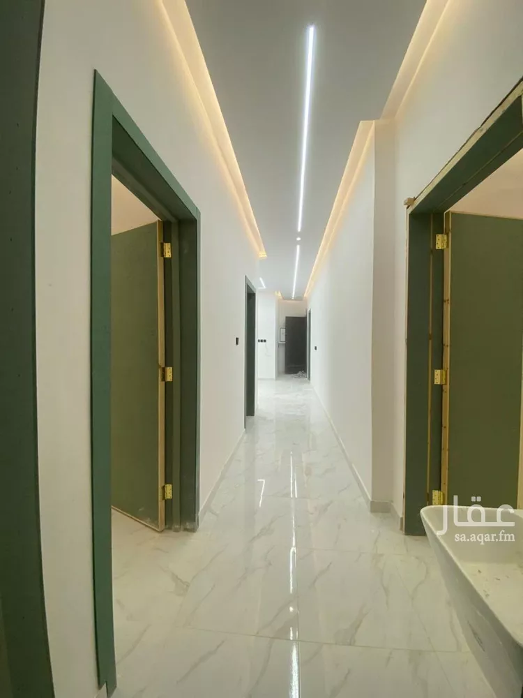 Apartment for Rent in Riyadh Al Janadriyah