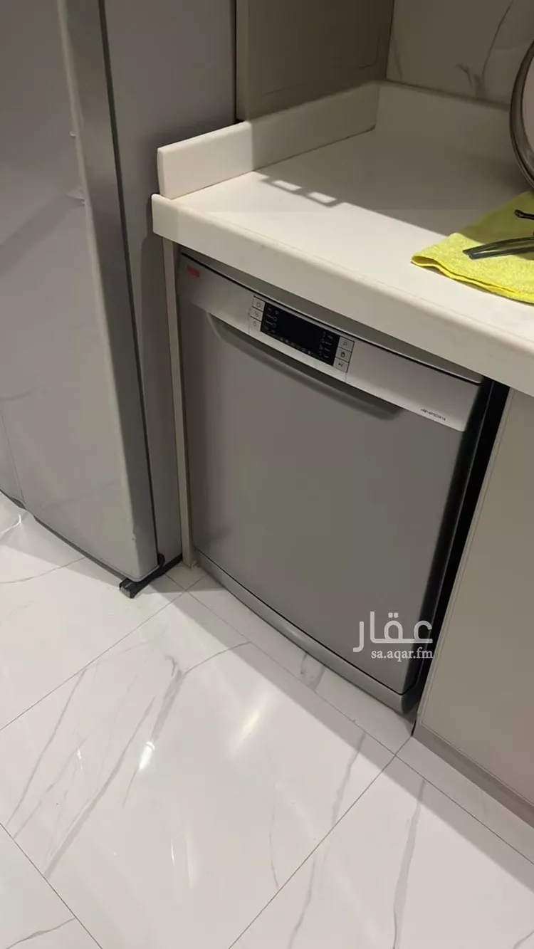 Floor for Rent in Riyadh Okaz صورة 3