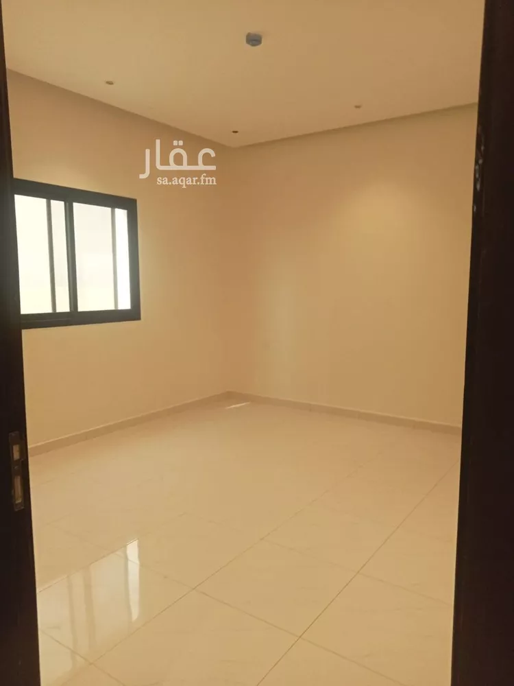 شقة للإيجار في شارع نعيم بن عبدالله, حي العارض, مدينة الرياض, منطقة الرياض صورة 3