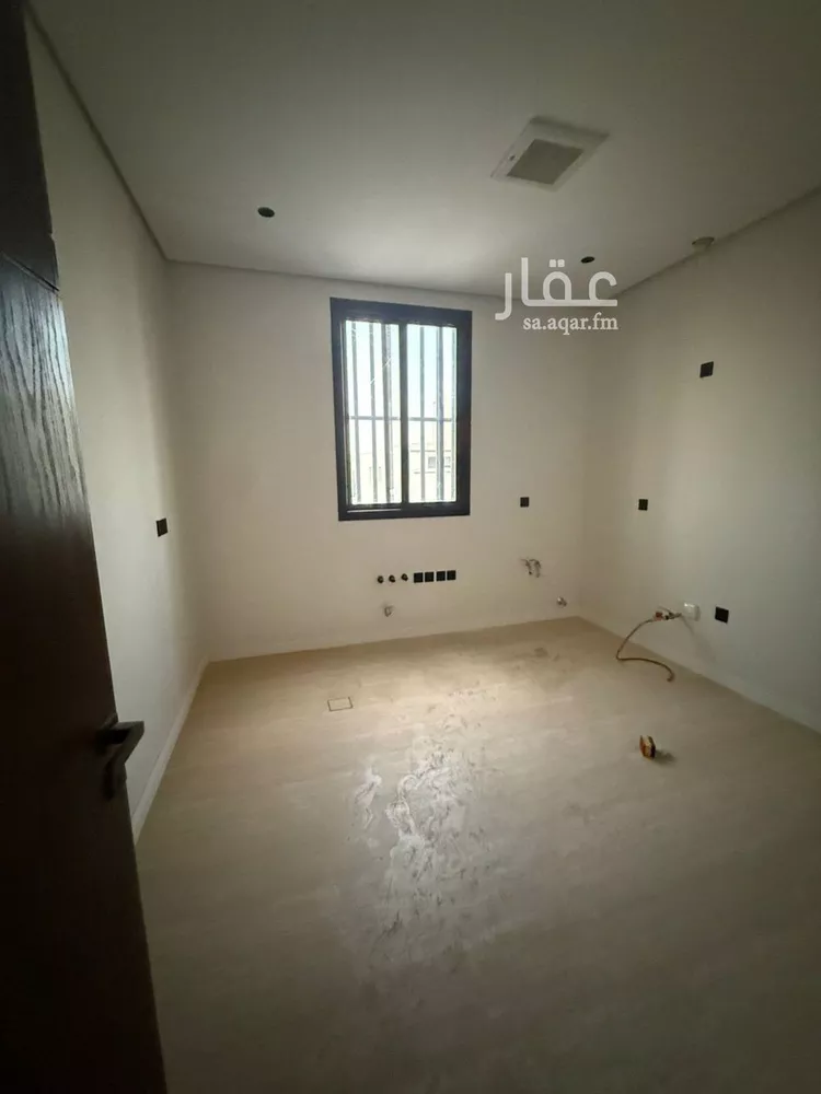Apartment for Rent in Riyadh Ar Rimal 15