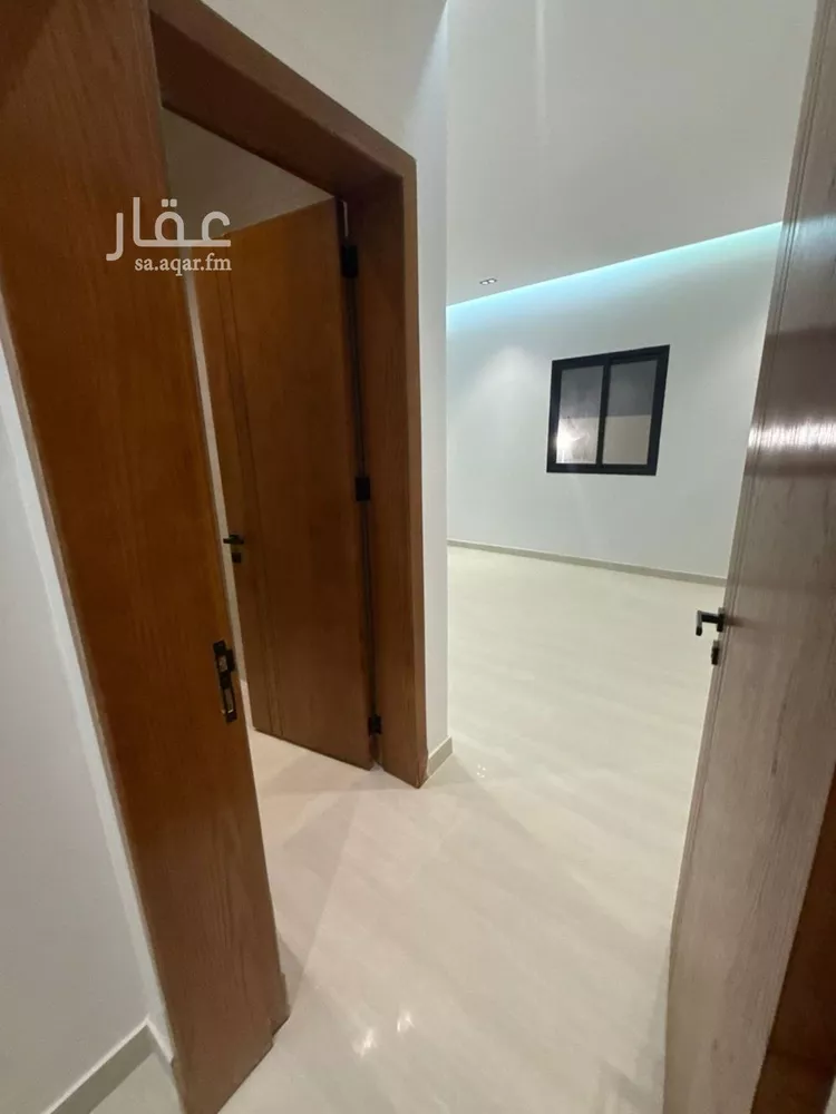 شقة للإيجار في شارع رقم 131, حي الجنادرية, مدينة الرياض, منطقة الرياض صورة 5
