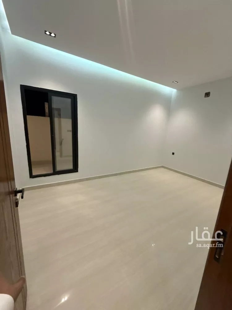 شقة للإيجار في شارع رقم 131, حي الجنادرية, مدينة الرياض, منطقة الرياض 9