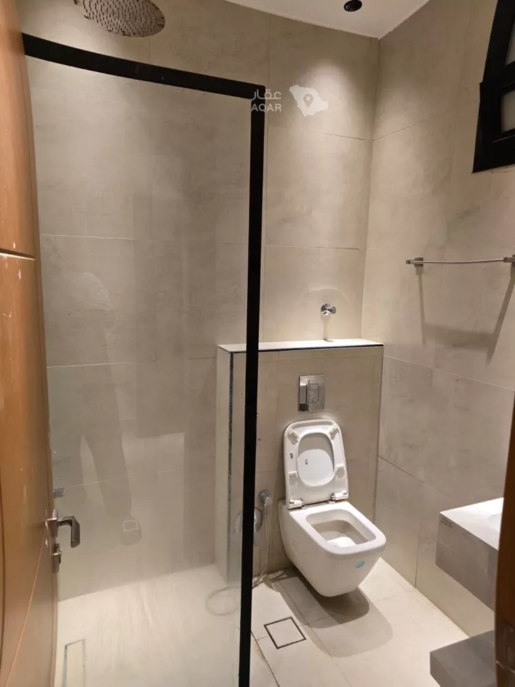 Apartment for Rent in Riyadh Al Arid 6