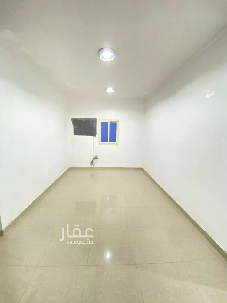 شقة للإيجار في شارع كداء, حي ظهرة لبن, مدينة الرياض, منطقة الرياض صورة 3