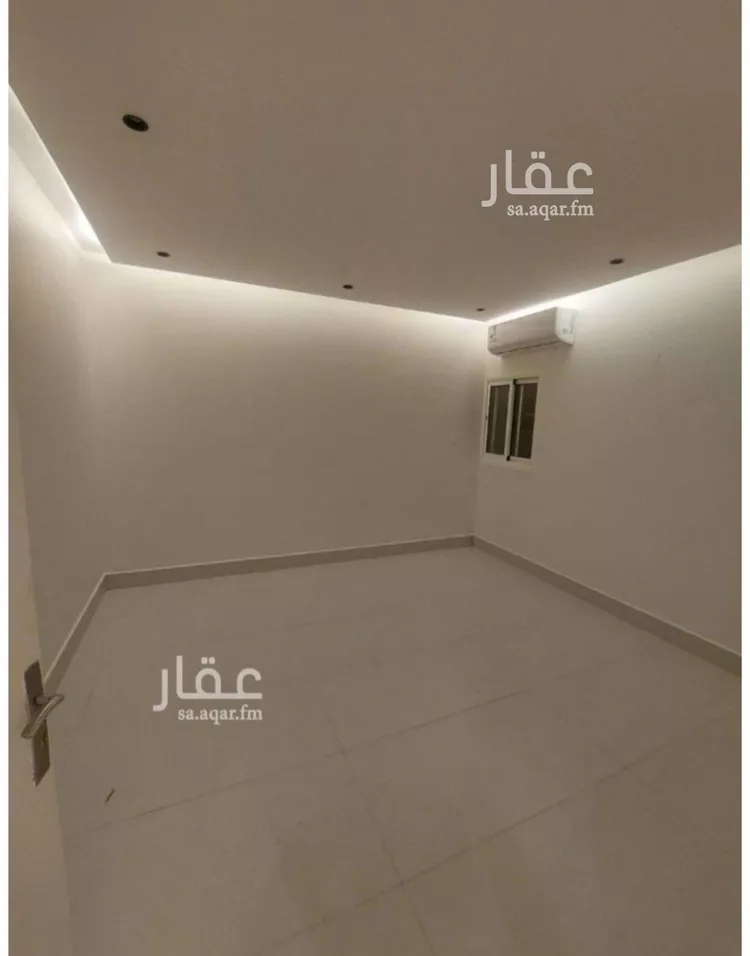 شقة للإيجار في شارع نهر بن عميرة, حي قرطبة, مدينة الرياض, منطقة الرياض صورة 3