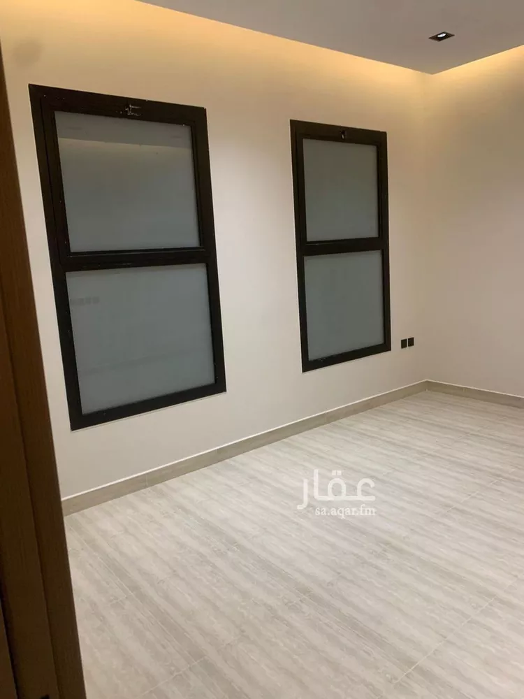 شقة للإيجار في شارع أحمد بن محمد المراكشي, حي المهدية, مدينة الرياض, منطقة الرياض 7