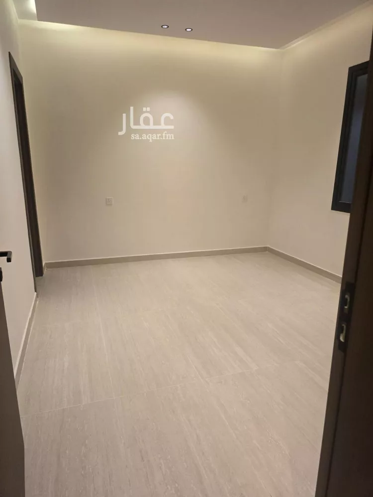 Floor for Rent in Riyadh Okaz